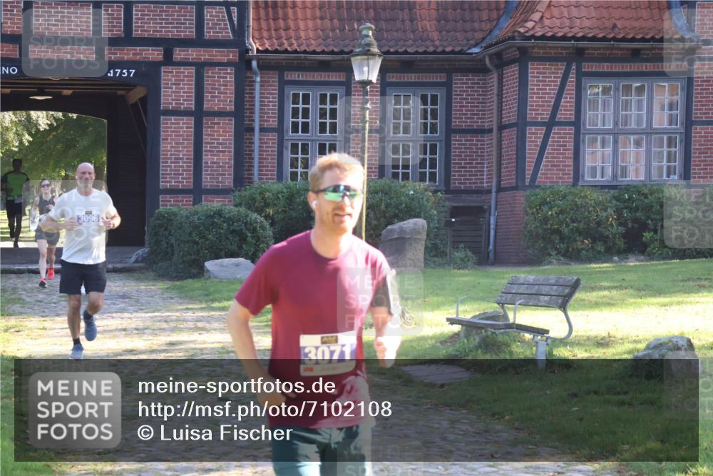 22.09.2024 - 32. Volkslauf durch das schöne Alstertal Luisa Fischer http://msf.ph/oto/7102108 22.09.2024 10:57:42 Laufen 1757, 3096, 3071 meine-sportfotos.de