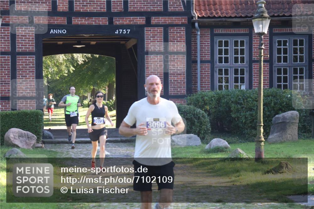22.09.2024 - 32. Volkslauf durch das schöne Alstertal Luisa Fischer http://msf.ph/oto/7102109 22.09.2024 10:57:45 Laufen 1757, 3073, 3096 meine-sportfotos.de
