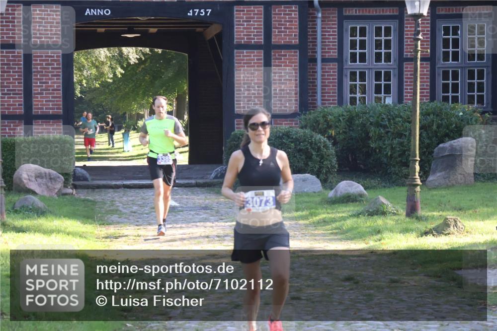 22.09.2024 - 32. Volkslauf durch das schöne Alstertal Luisa Fischer http://msf.ph/oto/7102112 22.09.2024 10:57:48 Laufen 1757, 3385, 3073 meine-sportfotos.de
