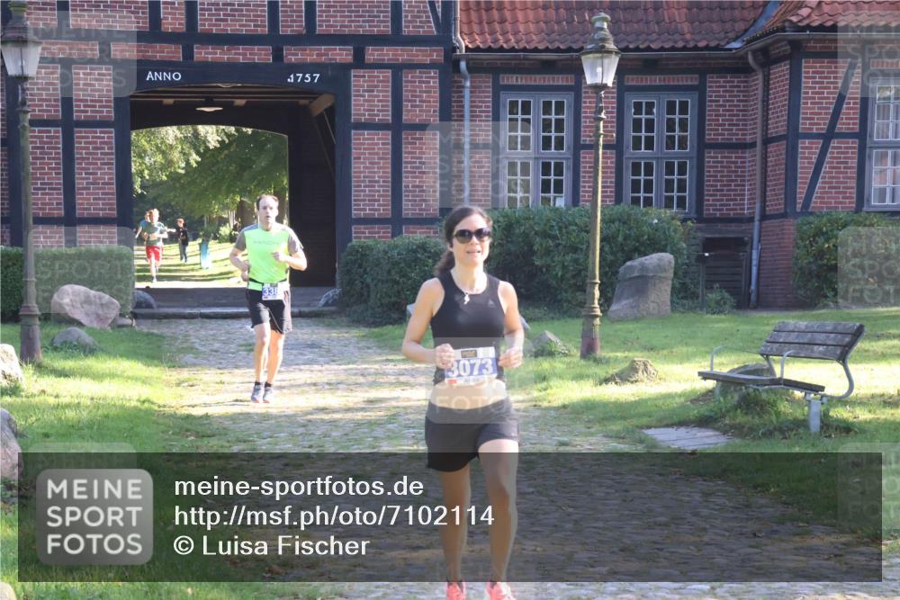 22.09.2024 - 32. Volkslauf durch das schöne Alstertal Luisa Fischer http://msf.ph/oto/7102114 22.09.2024 10:57:48 Laufen 1757, 3073 meine-sportfotos.de