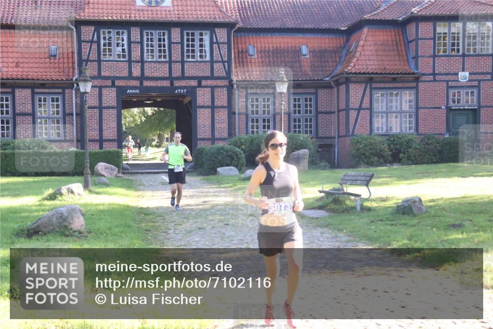 22.09.2024 - 32. Volkslauf durch das schöne Alstertal Luisa Fischer http://msf.ph/oto/7102116 22.09.2024 10:57:49 Laufen 4757 meine-sportfotos.de