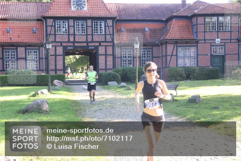 22.09.2024 - 32. Volkslauf durch das schöne Alstertal Luisa Fischer http://msf.ph/oto/7102117 22.09.2024 10:57:50 Laufen 4757, 3073 meine-sportfotos.de