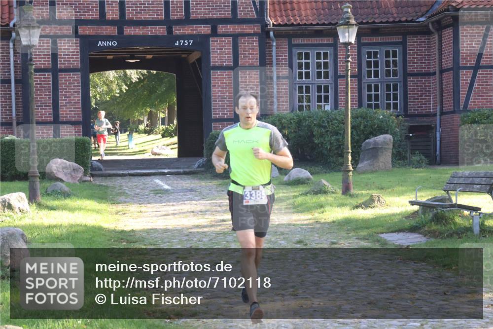 22.09.2024 - 32. Volkslauf durch das schöne Alstertal Luisa Fischer http://msf.ph/oto/7102118 22.09.2024 10:57:52 Laufen 1757, 3385 meine-sportfotos.de