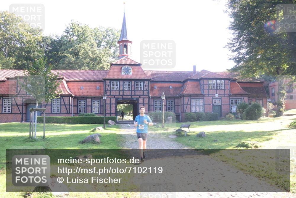 22.09.2024 - 32. Volkslauf durch das schöne Alstertal Luisa Fischer http://msf.ph/oto/7102119 22.09.2024 10:58:12 Laufen 4757 meine-sportfotos.de