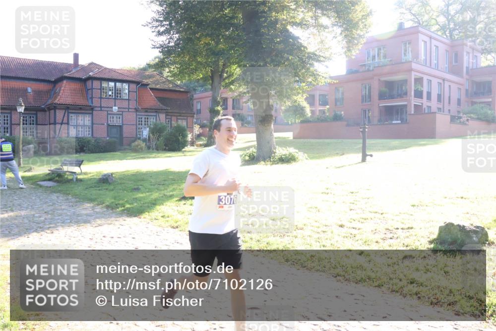 22.09.2024 - 32. Volkslauf durch das schöne Alstertal Luisa Fischer http://msf.ph/oto/7102126 22.09.2024 10:59:04 Laufen 13076 meine-sportfotos.de