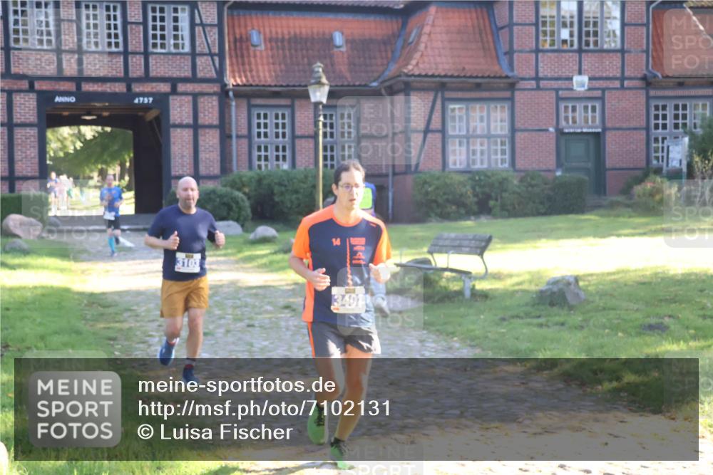 22.09.2024 - 32. Volkslauf durch das schöne Alstertal Luisa Fischer http://msf.ph/oto/7102131 22.09.2024 10:59:11 Laufen 4757, 3103, 14, 3402 meine-sportfotos.de