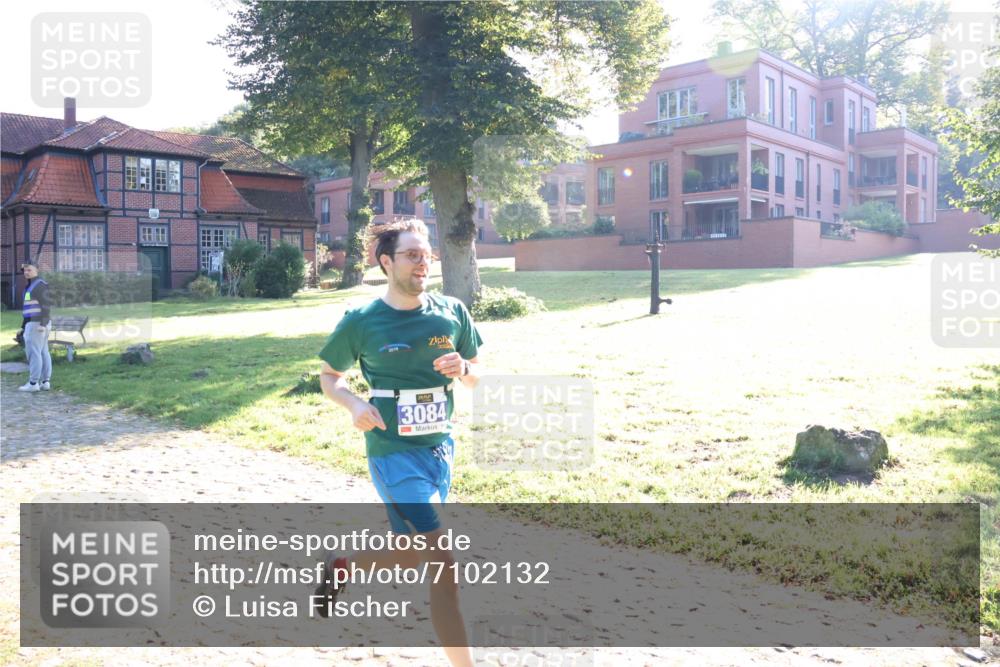 22.09.2024 - 32. Volkslauf durch das schöne Alstertal Luisa Fischer http://msf.ph/oto/7102132 22.09.2024 10:59:29 Laufen 3084 meine-sportfotos.de