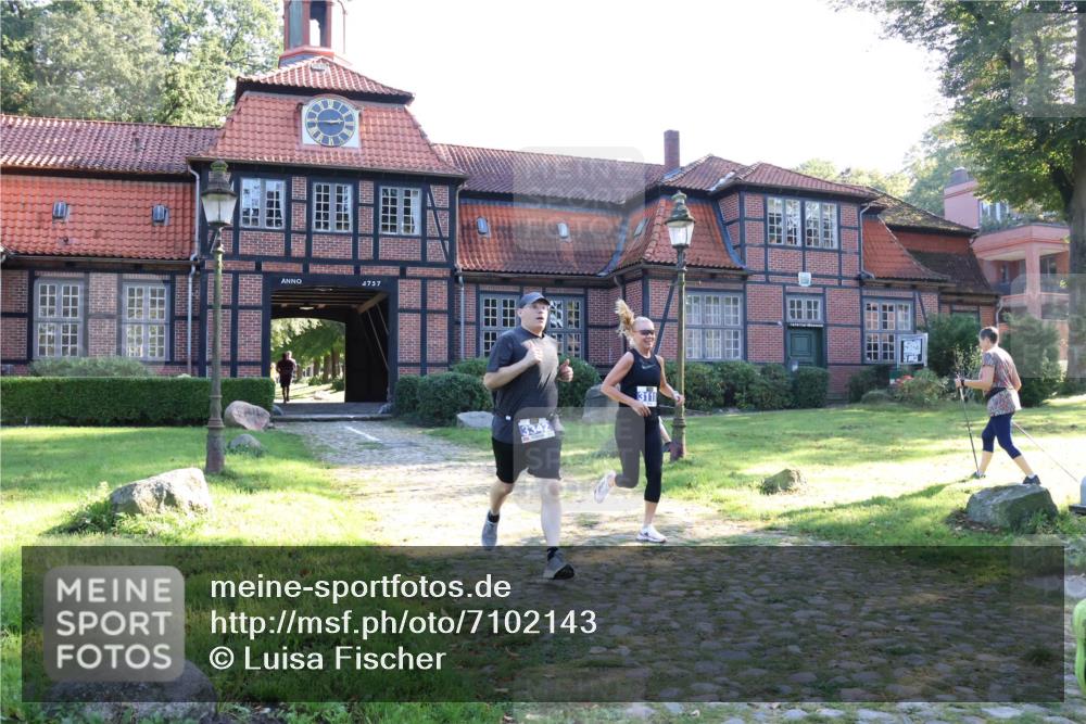 22.09.2024 - 32. Volkslauf durch das schöne Alstertal Luisa Fischer http://msf.ph/oto/7102143 22.09.2024 11:00:14 Laufen 4757 meine-sportfotos.de