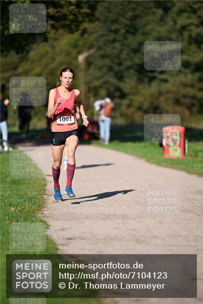 22.09.2024 - 32. Volkslauf durch das schöne Alstertal Dr. Thomas Lammeyer http://msf.ph/oto/7104123 22.09.2024 10:04:21 Laufen 1001 meine-sportfotos.de