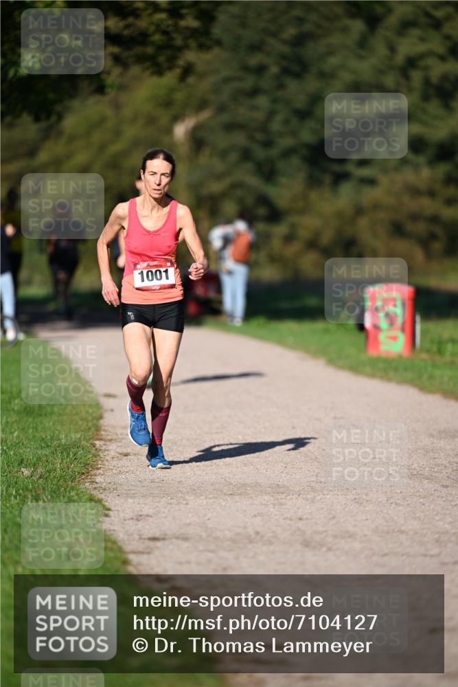 22.09.2024 - 32. Volkslauf durch das schöne Alstertal Dr. Thomas Lammeyer http://msf.ph/oto/7104127 22.09.2024 10:04:21 Laufen 1001, 00 meine-sportfotos.de