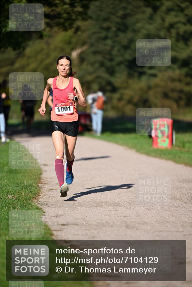 22.09.2024 - 32. Volkslauf durch das schöne Alstertal Dr. Thomas Lammeyer http://msf.ph/oto/7104129 22.09.2024 10:04:21 Laufen 1001, 0 meine-sportfotos.de