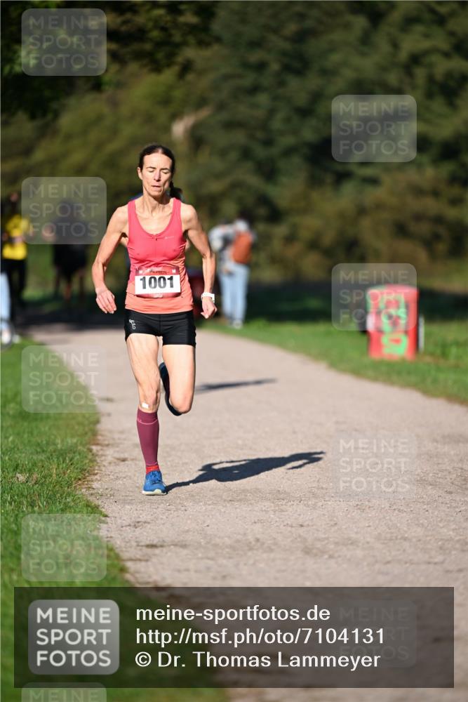 22.09.2024 - 32. Volkslauf durch das schöne Alstertal Dr. Thomas Lammeyer http://msf.ph/oto/7104131 22.09.2024 10:04:22 Laufen 6, 1001 meine-sportfotos.de