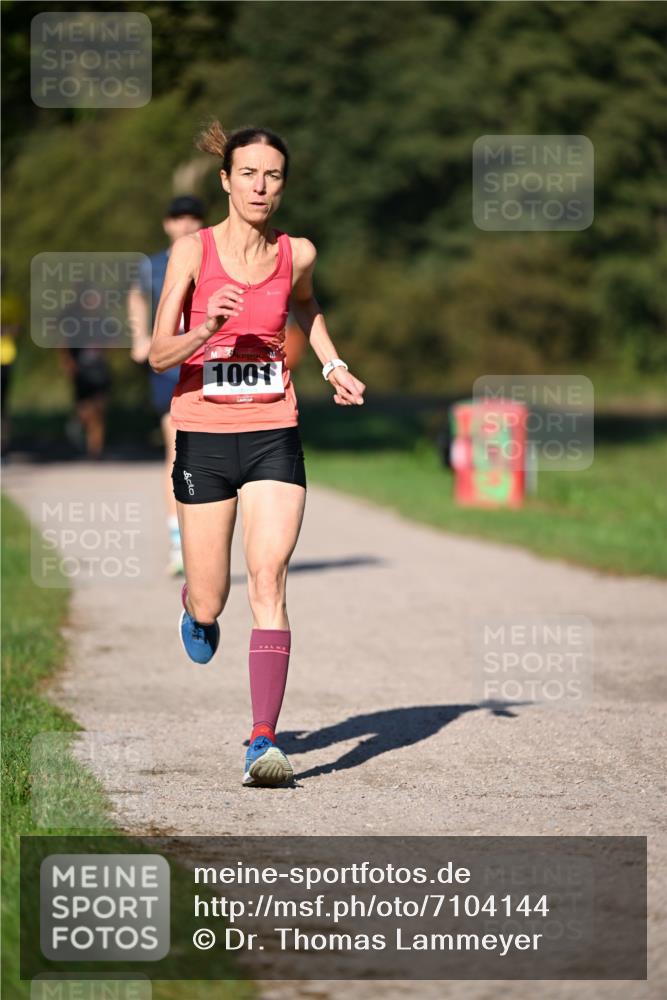 22.09.2024 - 32. Volkslauf durch das schöne Alstertal Dr. Thomas Lammeyer http://msf.ph/oto/7104144 22.09.2024 10:04:22 Laufen 1001 meine-sportfotos.de