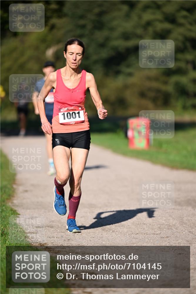 22.09.2024 - 32. Volkslauf durch das schöne Alstertal Dr. Thomas Lammeyer http://msf.ph/oto/7104145 22.09.2024 10:04:23 Laufen 1001 meine-sportfotos.de