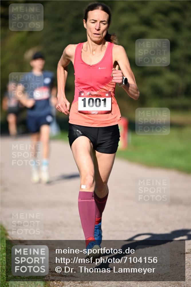 22.09.2024 - 32. Volkslauf durch das schöne Alstertal Dr. Thomas Lammeyer http://msf.ph/oto/7104156 22.09.2024 10:04:23 Laufen 1001, 1960 meine-sportfotos.de