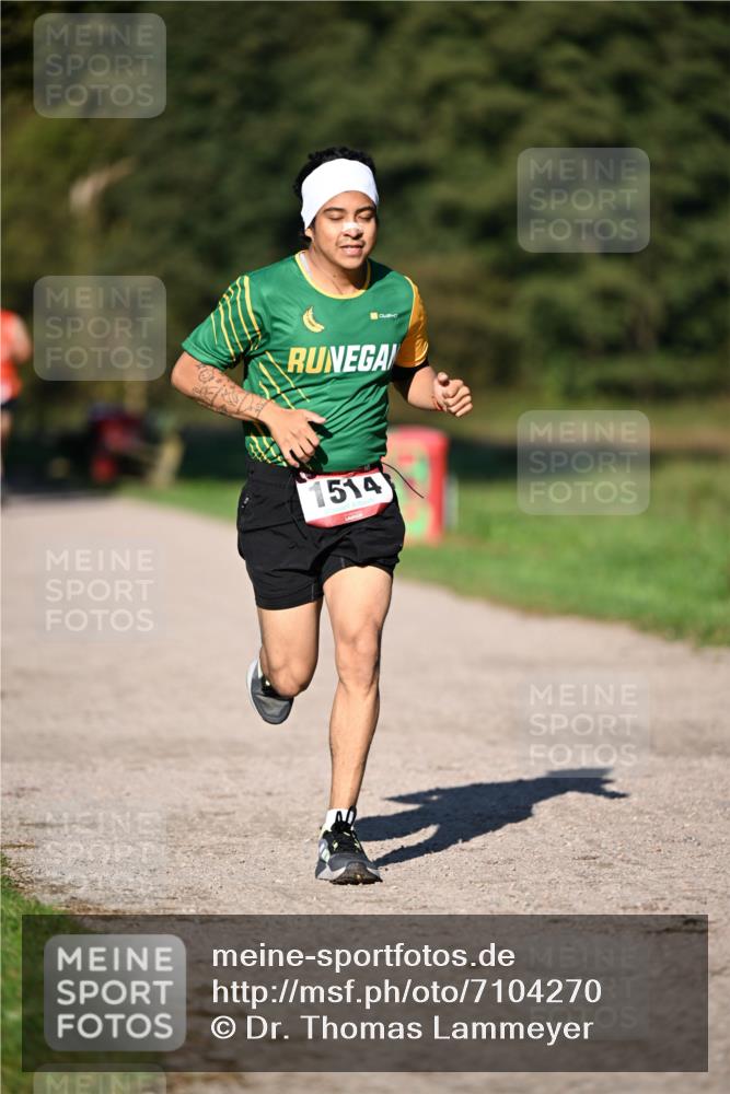 22.09.2024 - 32. Volkslauf durch das schöne Alstertal Dr. Thomas Lammeyer http://msf.ph/oto/7104270 22.09.2024 10:04:40 Laufen 1514 meine-sportfotos.de