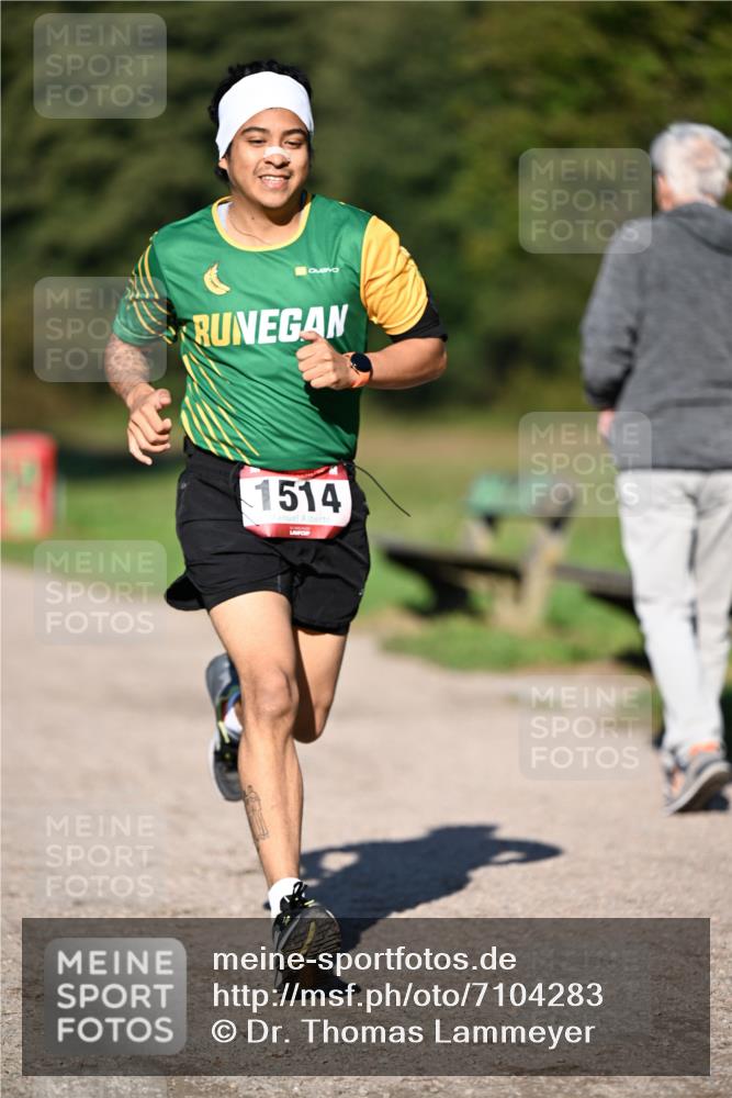 22.09.2024 - 32. Volkslauf durch das schöne Alstertal Dr. Thomas Lammeyer http://msf.ph/oto/7104283 22.09.2024 10:04:40 Laufen 1514 meine-sportfotos.de