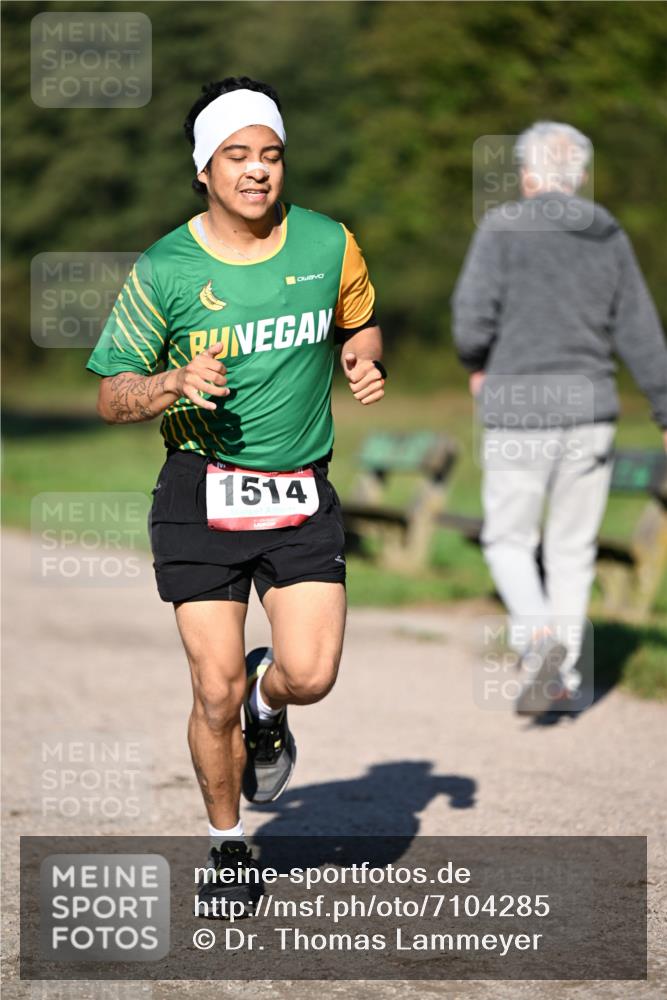 22.09.2024 - 32. Volkslauf durch das schöne Alstertal Dr. Thomas Lammeyer http://msf.ph/oto/7104285 22.09.2024 10:04:41 Laufen 1514 meine-sportfotos.de