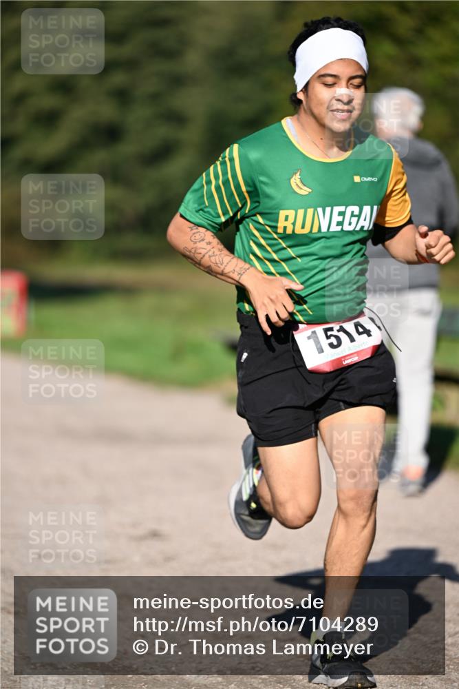 22.09.2024 - 32. Volkslauf durch das schöne Alstertal Dr. Thomas Lammeyer http://msf.ph/oto/7104289 22.09.2024 10:04:41 Laufen 1514 meine-sportfotos.de