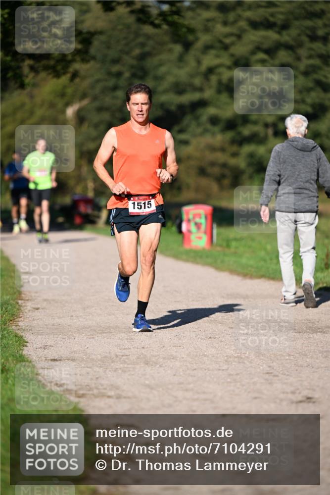 22.09.2024 - 32. Volkslauf durch das schöne Alstertal Dr. Thomas Lammeyer http://msf.ph/oto/7104291 22.09.2024 10:04:47 Laufen 1515 meine-sportfotos.de