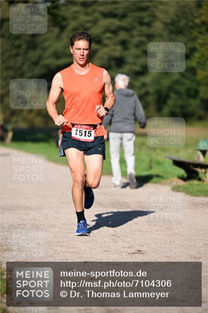 22.09.2024 - 32. Volkslauf durch das schöne Alstertal Dr. Thomas Lammeyer http://msf.ph/oto/7104306 22.09.2024 10:04:48 Laufen 1515 meine-sportfotos.de