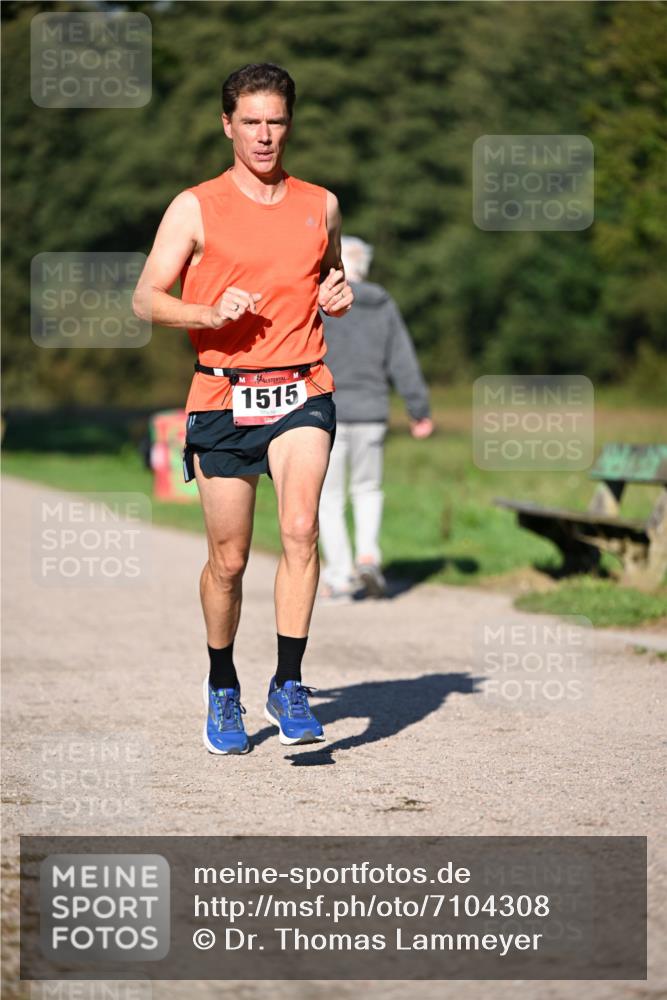 22.09.2024 - 32. Volkslauf durch das schöne Alstertal Dr. Thomas Lammeyer http://msf.ph/oto/7104308 22.09.2024 10:04:49 Laufen 1515 meine-sportfotos.de