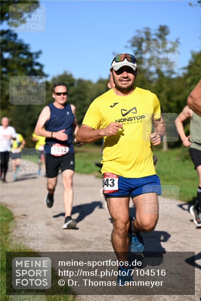 22.09.2024 - 32. Volkslauf durch das schöne Alstertal Dr. Thomas Lammeyer http://msf.ph/oto/7104516 22.09.2024 10:05:12 Laufen 1552, 143 meine-sportfotos.de