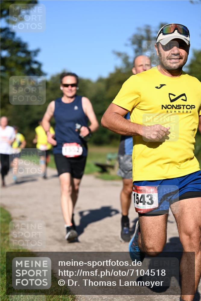 22.09.2024 - 32. Volkslauf durch das schöne Alstertal Dr. Thomas Lammeyer http://msf.ph/oto/7104518 22.09.2024 10:05:12 Laufen 1543 meine-sportfotos.de