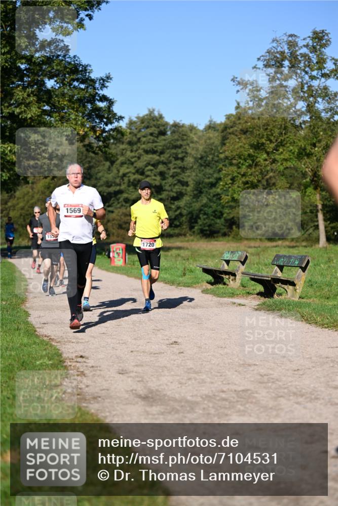 22.09.2024 - 32. Volkslauf durch das schöne Alstertal Dr. Thomas Lammeyer http://msf.ph/oto/7104531 22.09.2024 10:05:14 Laufen 1569, 1720 meine-sportfotos.de