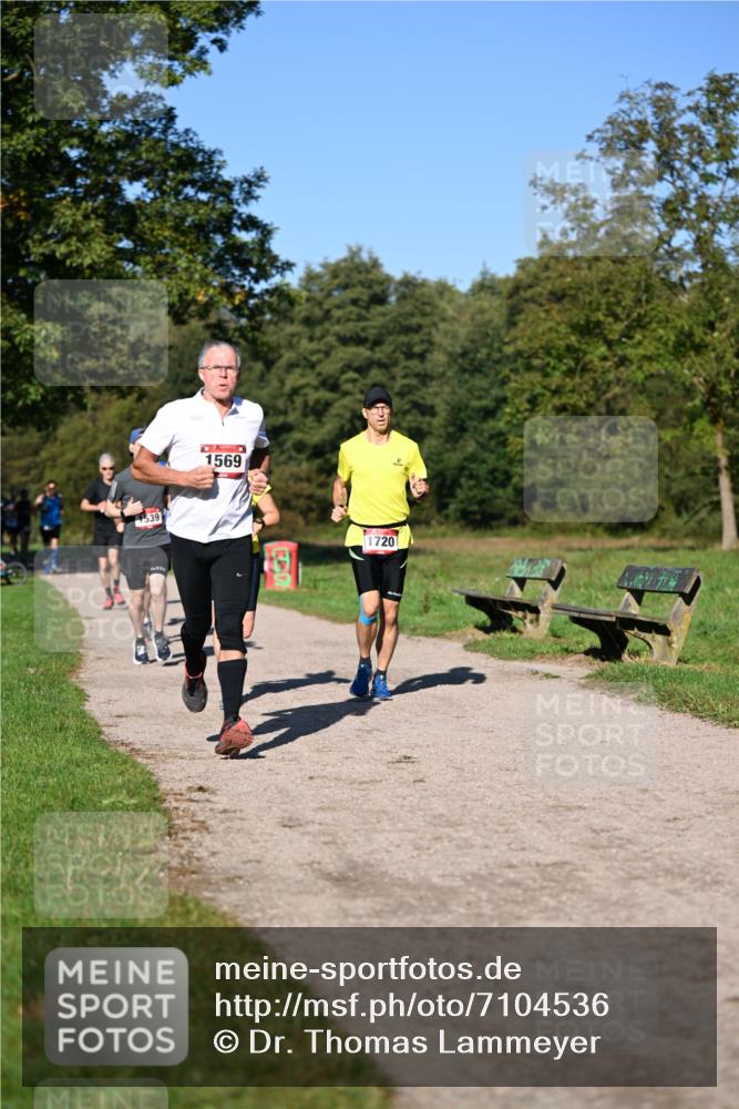 22.09.2024 - 32. Volkslauf durch das schöne Alstertal Dr. Thomas Lammeyer http://msf.ph/oto/7104536 22.09.2024 10:05:14 Laufen 1539, 1569, 1720 meine-sportfotos.de