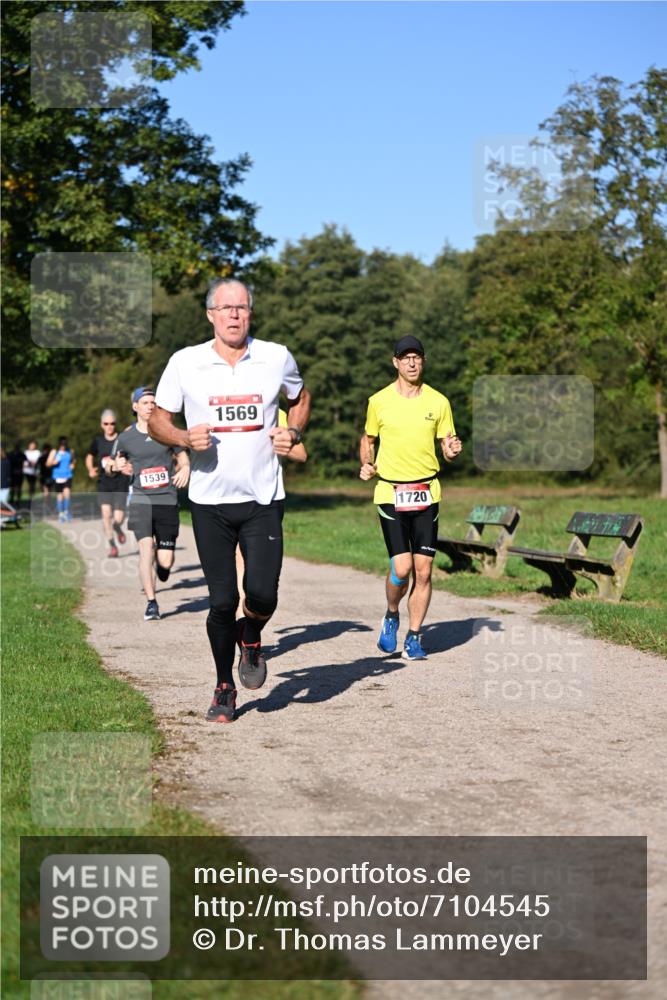 22.09.2024 - 32. Volkslauf durch das schöne Alstertal Dr. Thomas Lammeyer http://msf.ph/oto/7104545 22.09.2024 10:05:15 Laufen 1539, 1569, 1720 meine-sportfotos.de
