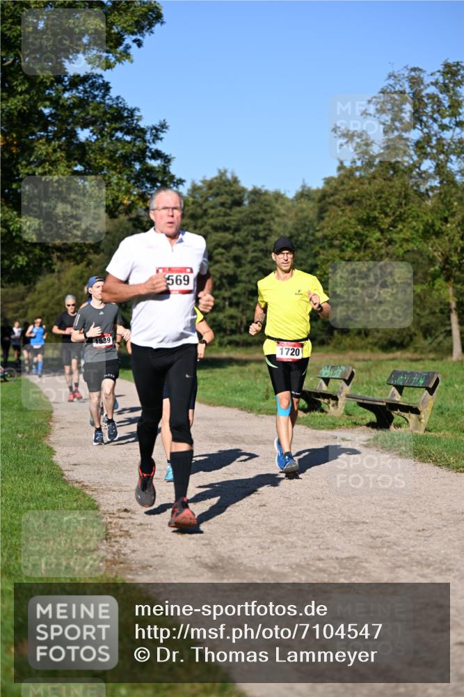 22.09.2024 - 32. Volkslauf durch das schöne Alstertal Dr. Thomas Lammeyer http://msf.ph/oto/7104547 22.09.2024 10:05:15 Laufen 1539, 22, 569, 1720 meine-sportfotos.de