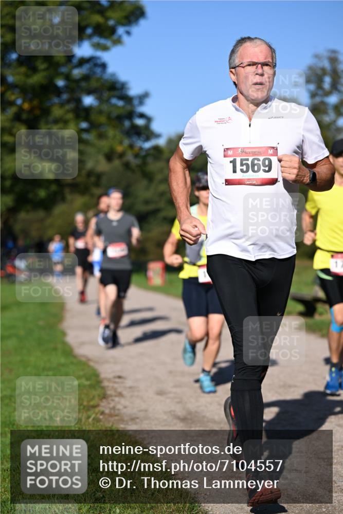 22.09.2024 - 32. Volkslauf durch das schöne Alstertal Dr. Thomas Lammeyer http://msf.ph/oto/7104557 22.09.2024 10:05:16 Laufen 1569 meine-sportfotos.de