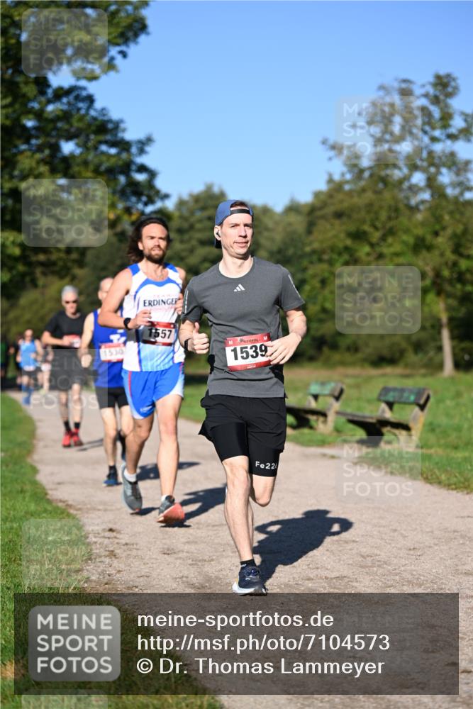 22.09.2024 - 32. Volkslauf durch das schöne Alstertal Dr. Thomas Lammeyer http://msf.ph/oto/7104573 22.09.2024 10:05:18 Laufen 557, 153, 1539, 226 meine-sportfotos.de