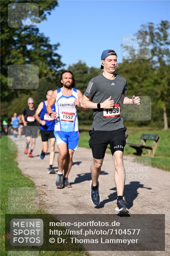 22.09.2024 - 32. Volkslauf durch das schöne Alstertal Dr. Thomas Lammeyer http://msf.ph/oto/7104577 22.09.2024 10:05:18 Laufen 1539, 1557, 226 meine-sportfotos.de