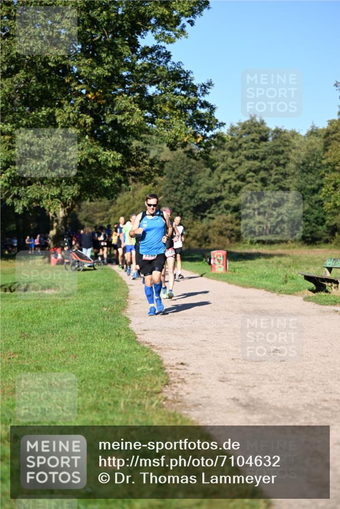 22.09.2024 - 32. Volkslauf durch das schöne Alstertal Dr. Thomas Lammeyer http://msf.ph/oto/7104632 22.09.2024 10:05:24 Laufen  meine-sportfotos.de