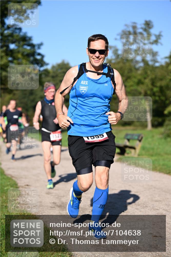 22.09.2024 - 32. Volkslauf durch das schöne Alstertal Dr. Thomas Lammeyer http://msf.ph/oto/7104638 22.09.2024 10:05:27 Laufen 1555 meine-sportfotos.de