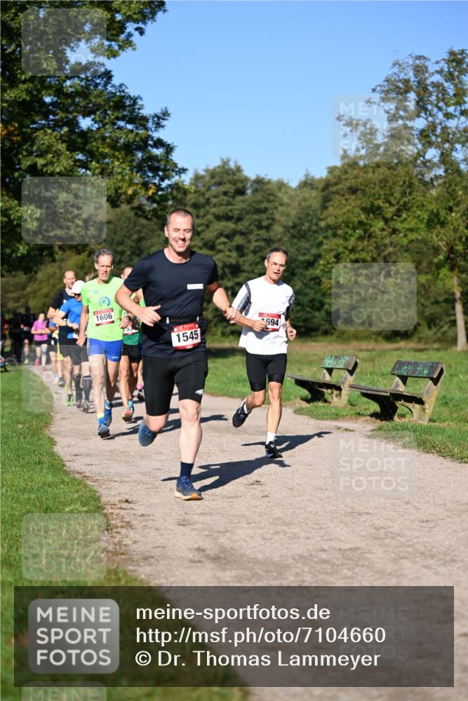 22.09.2024 - 32. Volkslauf durch das schöne Alstertal Dr. Thomas Lammeyer http://msf.ph/oto/7104660 22.09.2024 10:05:29 Laufen 1606, 1545, 694 meine-sportfotos.de