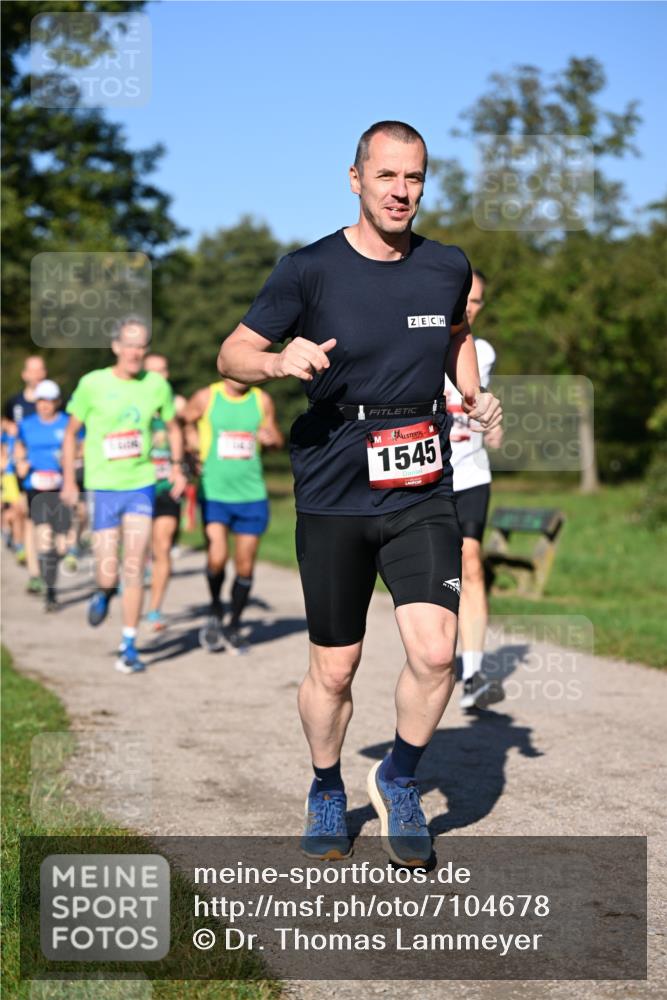 22.09.2024 - 32. Volkslauf durch das schöne Alstertal Dr. Thomas Lammeyer http://msf.ph/oto/7104678 22.09.2024 10:05:30 Laufen 1545 meine-sportfotos.de