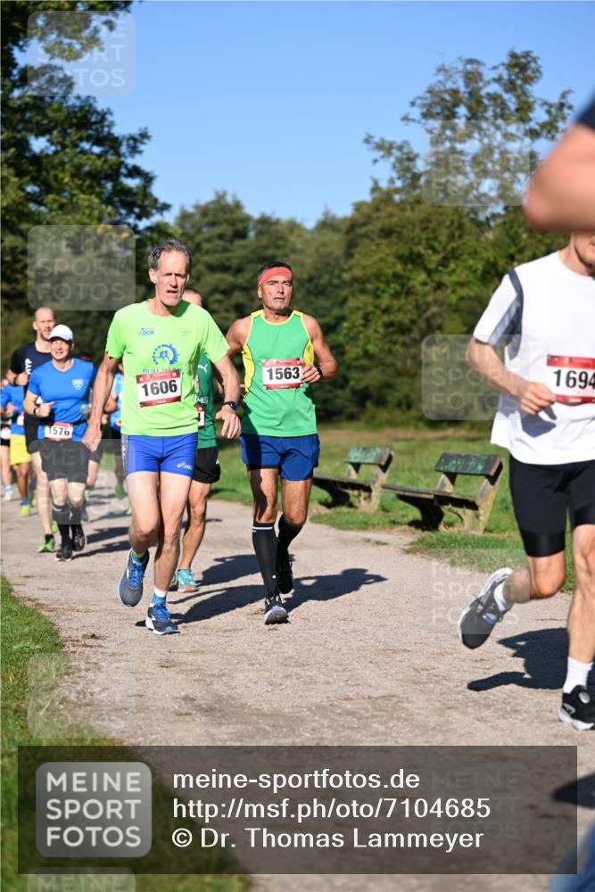 22.09.2024 - 32. Volkslauf durch das schöne Alstertal Dr. Thomas Lammeyer http://msf.ph/oto/7104685 22.09.2024 10:05:31 Laufen 1606, 1576, 1563, 1694 meine-sportfotos.de