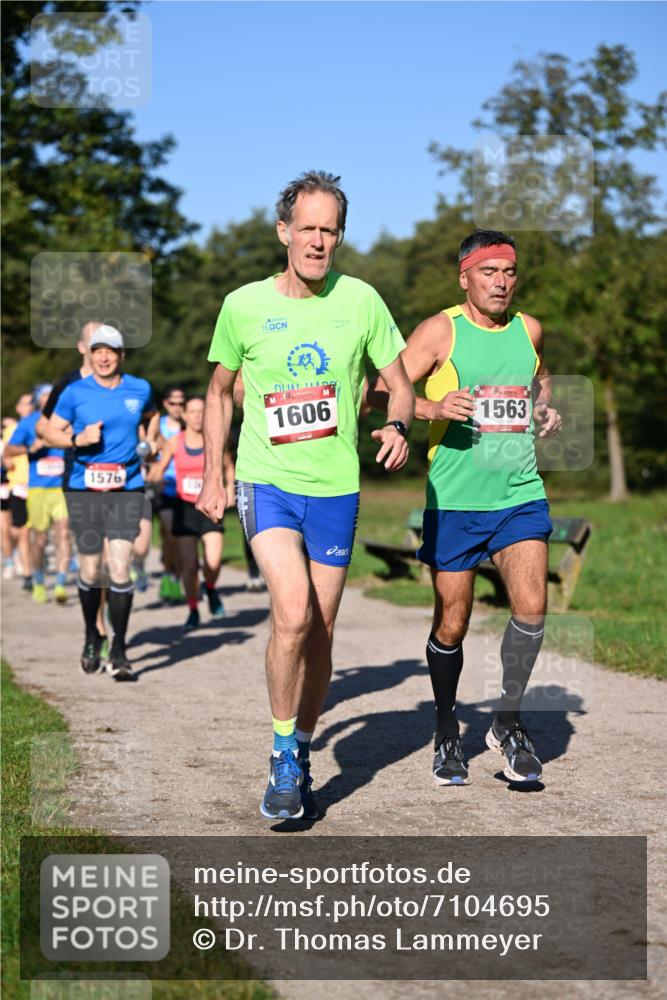22.09.2024 - 32. Volkslauf durch das schöne Alstertal Dr. Thomas Lammeyer http://msf.ph/oto/7104695 22.09.2024 10:05:32 Laufen 1576, 1606, 1563 meine-sportfotos.de