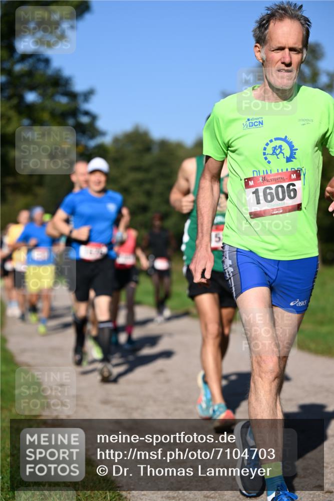 22.09.2024 - 32. Volkslauf durch das schöne Alstertal Dr. Thomas Lammeyer http://msf.ph/oto/7104703 22.09.2024 10:05:33 Laufen 2, 1606 meine-sportfotos.de