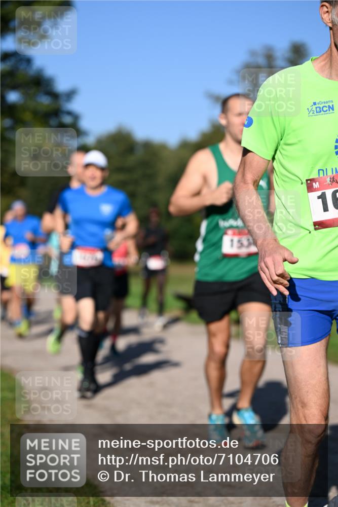 22.09.2024 - 32. Volkslauf durch das schöne Alstertal Dr. Thomas Lammeyer http://msf.ph/oto/7104706 22.09.2024 10:05:33 Laufen 153, 1, 2, 10 meine-sportfotos.de