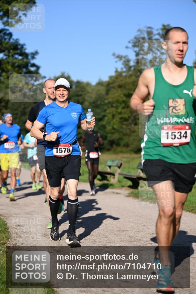 22.09.2024 - 32. Volkslauf durch das schöne Alstertal Dr. Thomas Lammeyer http://msf.ph/oto/7104710 22.09.2024 10:05:34 Laufen 1550, 1576, 1534 meine-sportfotos.de