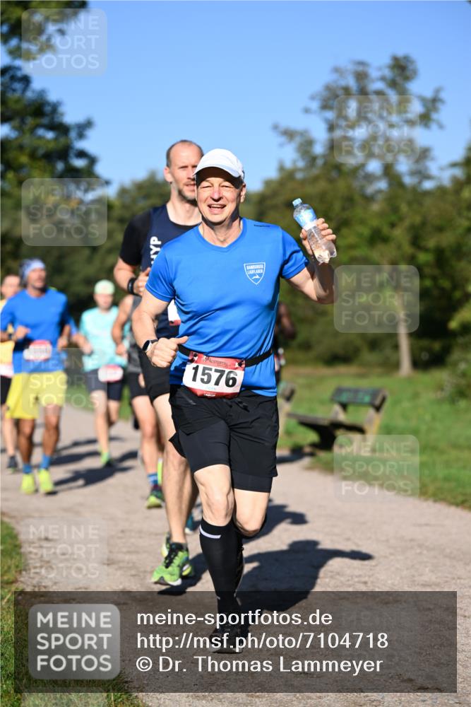 22.09.2024 - 32. Volkslauf durch das schöne Alstertal Dr. Thomas Lammeyer http://msf.ph/oto/7104718 22.09.2024 10:05:34 Laufen 1576 meine-sportfotos.de