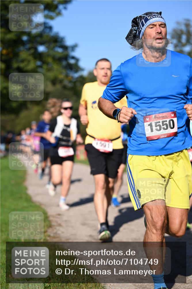 22.09.2024 - 32. Volkslauf durch das schöne Alstertal Dr. Thomas Lammeyer http://msf.ph/oto/7104749 22.09.2024 10:05:37 Laufen 1591, 1550 meine-sportfotos.de