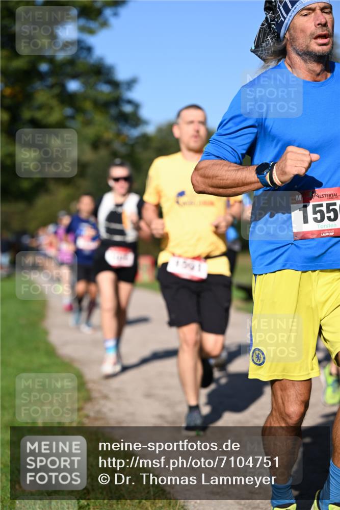 22.09.2024 - 32. Volkslauf durch das schöne Alstertal Dr. Thomas Lammeyer http://msf.ph/oto/7104751 22.09.2024 10:05:37 Laufen 155 meine-sportfotos.de