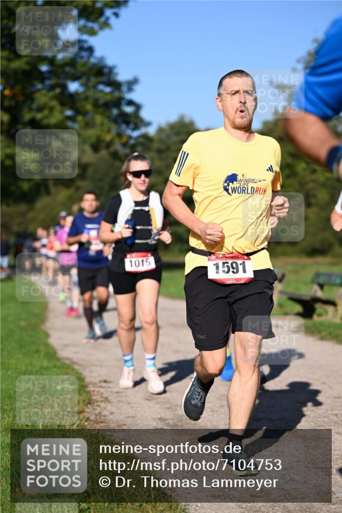 22.09.2024 - 32. Volkslauf durch das schöne Alstertal Dr. Thomas Lammeyer http://msf.ph/oto/7104753 22.09.2024 10:05:37 Laufen 1015, 1591 meine-sportfotos.de
