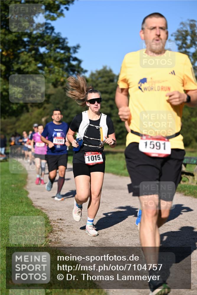 22.09.2024 - 32. Volkslauf durch das schöne Alstertal Dr. Thomas Lammeyer http://msf.ph/oto/7104757 22.09.2024 10:05:37 Laufen 1590, 1015, 1591 meine-sportfotos.de