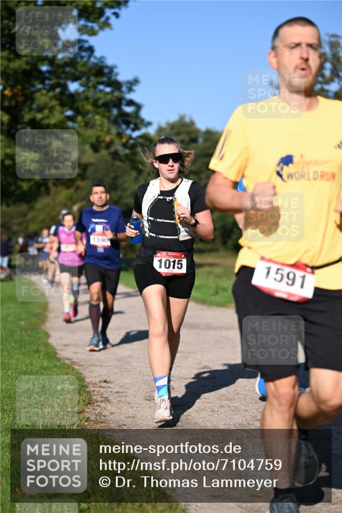 22.09.2024 - 32. Volkslauf durch das schöne Alstertal Dr. Thomas Lammeyer http://msf.ph/oto/7104759 22.09.2024 10:05:37 Laufen 1590, 1015, 1591 meine-sportfotos.de